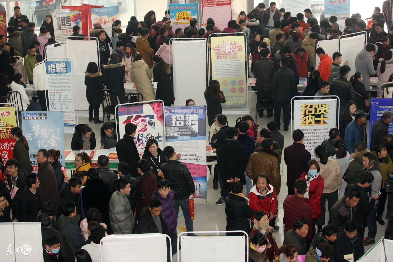 赵丽颖：没背景没学历，照样活成人生大赢家