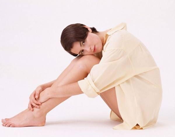 怀孕初期呕吐之后下身突然出血,怀孕初期梦见下身出血