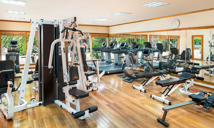 马尔代夫满月岛,满月岛