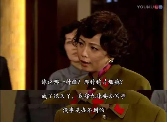 如果有女儿，我会希望她长成像她们一样