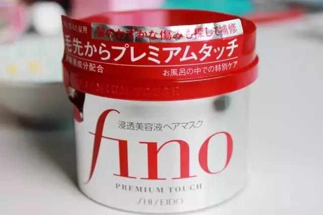 美妆品真的好用吗,美妆品推荐测评