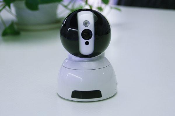 深圳安博会都有什么产品,深圳安博会最新进展