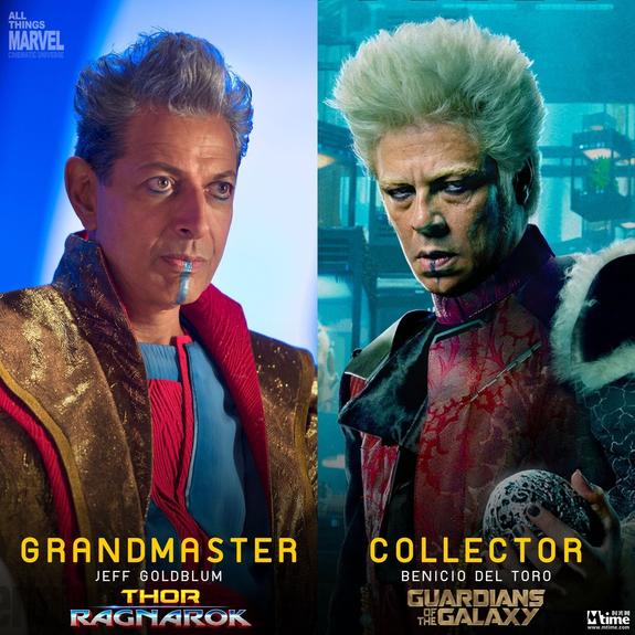 雷神彩蛋细节原神,雷神最全解说