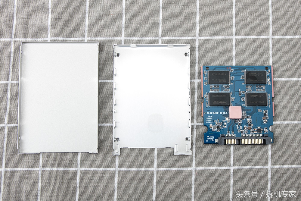 东芝tr150对比tr200,跑步逆天反超超燃