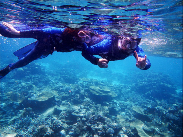 马尔代夫满月岛,满月岛