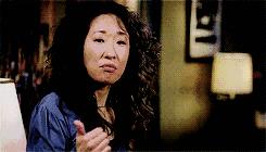 如果有女儿，我会希望她长成像她们一样