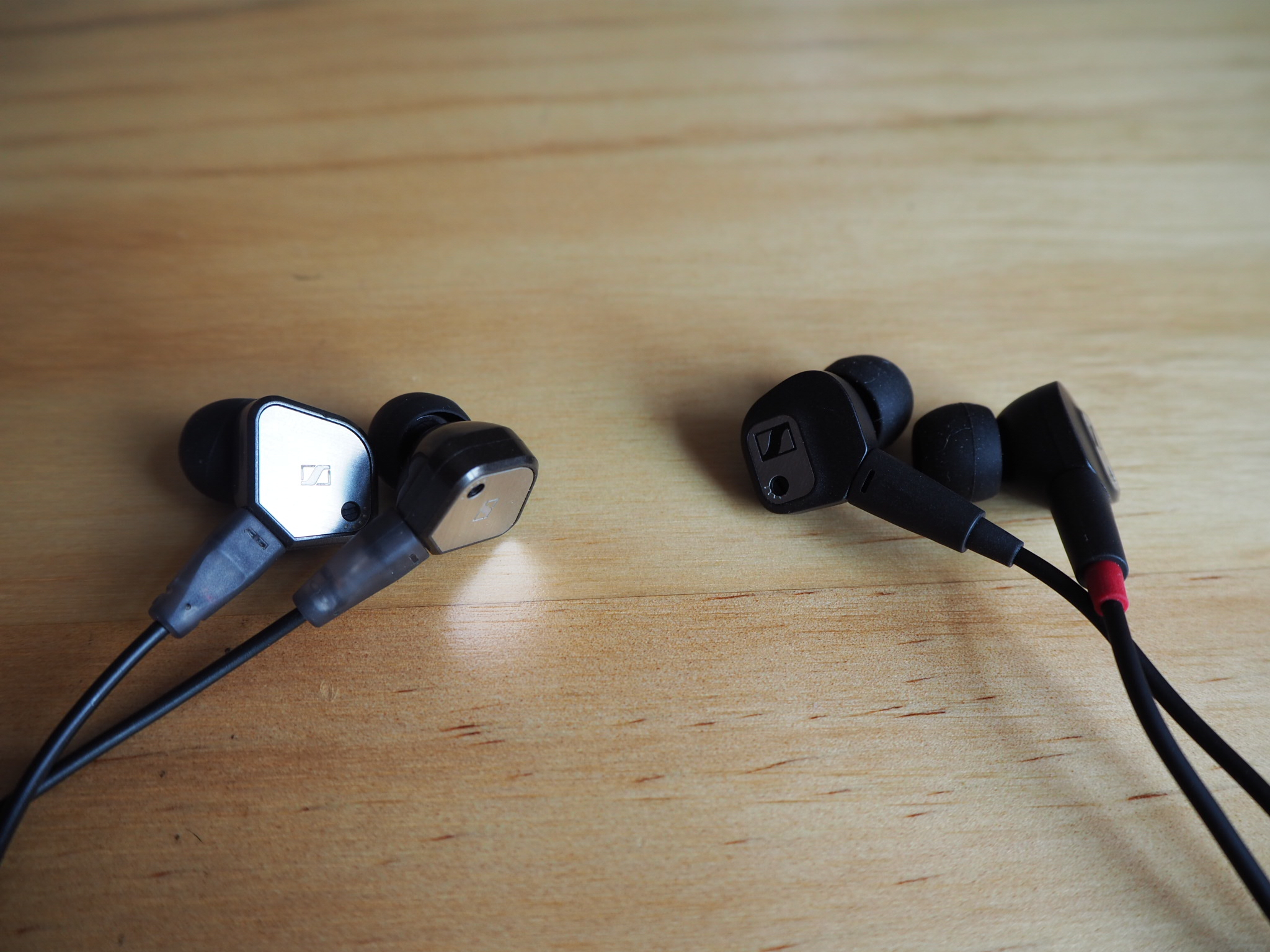 ie80音质评测,ie80拆解