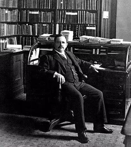 食物卡路里表大全减肥,减肥各种食物卡路里表