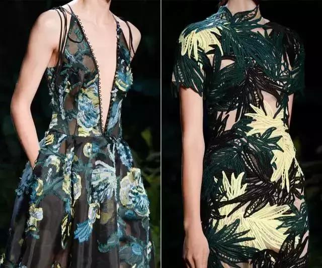 HM×Erdem联名款仙气十足，白菜价就能买到凯特王妃最爱的品牌