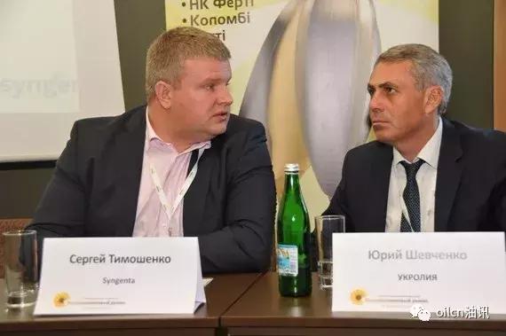 乌克兰原装进口葵花油,葵花籽油乌克兰原产地