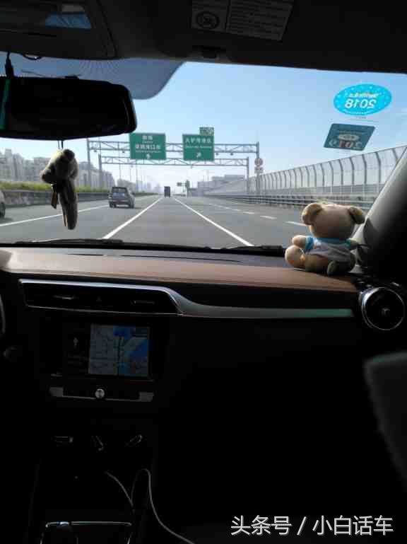 深圳小梅沙海洋世界怎样玩,秋游深圳小梅沙海洋世界