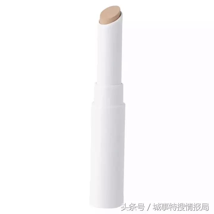 宜家muji什么档次,宜家muji值得去吗