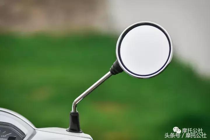 光阳anylikeq150评测,2021款光阳anylike150i踏板摩托车