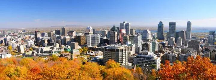 加拿大有多少中国华人,为什么加拿大的华人这么多