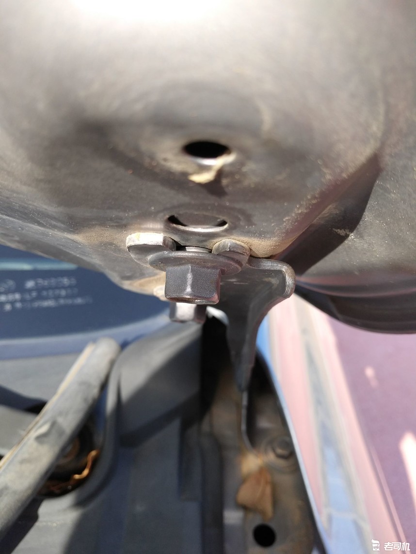 花了3万买一部车,花了3万块钱买了一辆二手车