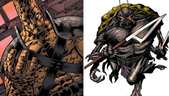 雷神彩蛋细节原神,雷神最全解说