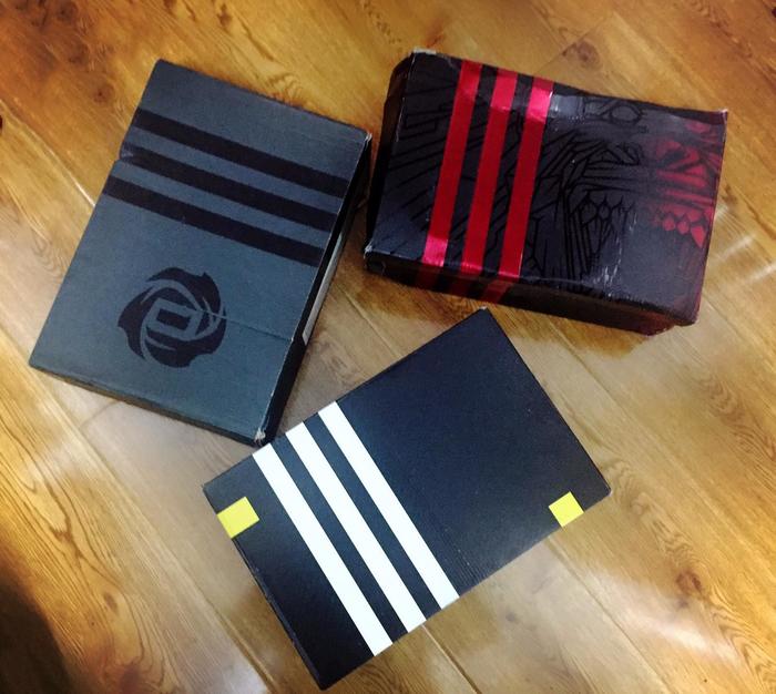 克城玫瑰不简单！Rose8开箱、实战评测！