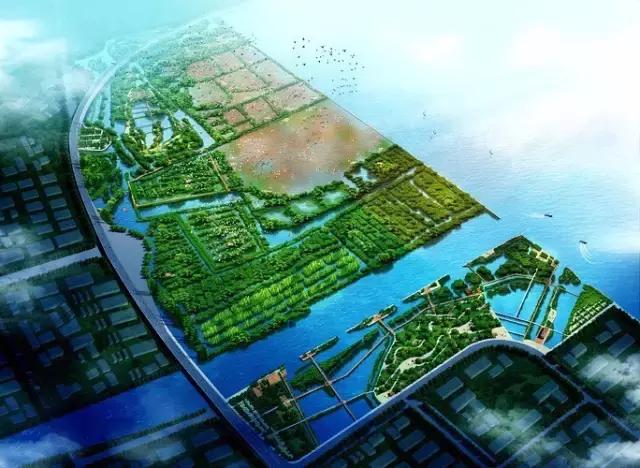 首家皇马主题公园将开业,皇马主题人工岛