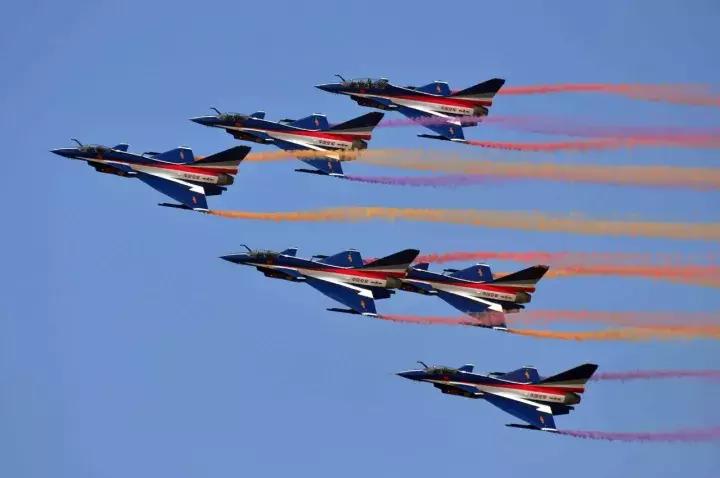 首家皇马主题公园将开业,皇马主题人工岛