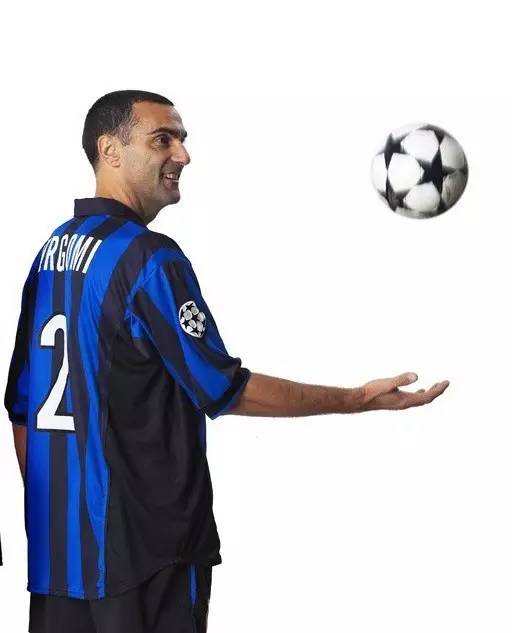 情迷地中海,情迷地中海亚平宁