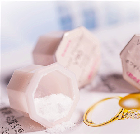 秋冬美白的保湿护肤品排行,秋冬身体乳美白排行榜