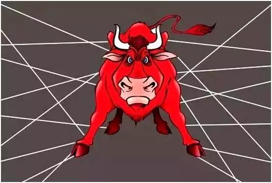 中国红牛是不是侵权的,红牛败诉市面上的红牛怎么办