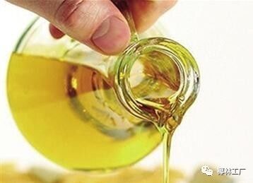 食用油烟点和燃点有什么区别,油烟对身体健康有什么伤害