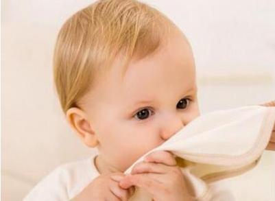 缓解感冒鼻塞的18个小窍门最有效,缓解鼻塞小窍门