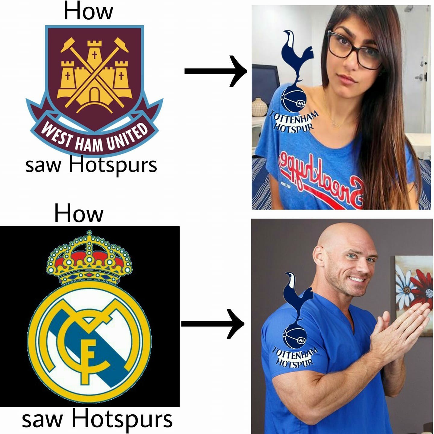 蓝月出征寸草不生还能保持多久,蓝月段子手视觉盛宴