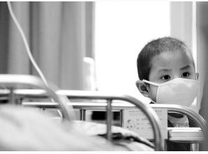 得了白血病还能活几年,得了白血病可以活多少年