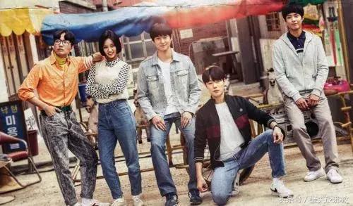 朴韩星被曝光视频,朴宝剑被骂哭的视频