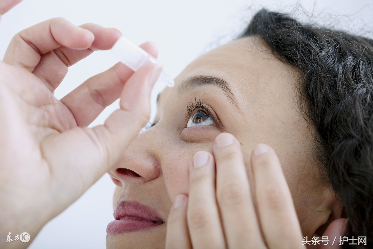 眼科医生配镜处方单,眼科处方