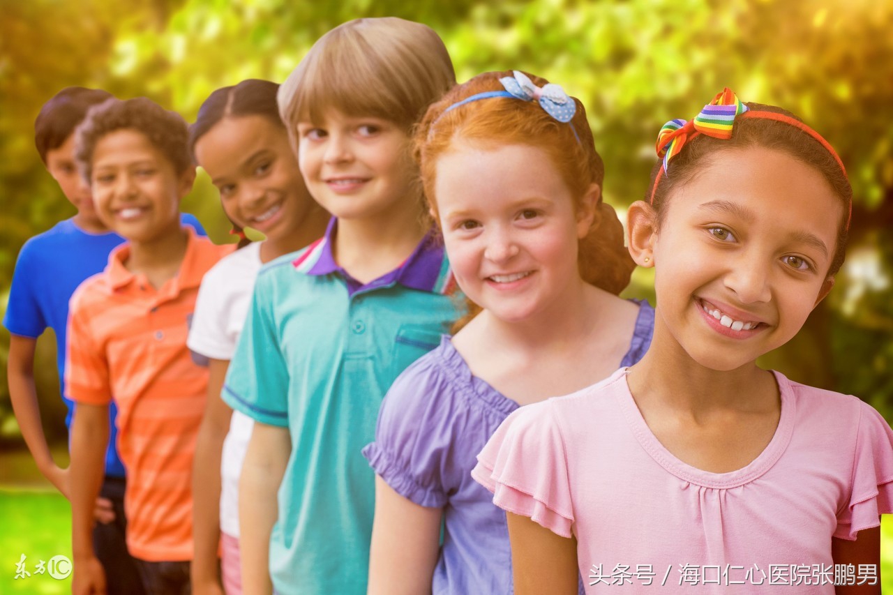 家人怎么照顾癫痫儿童,家有癫痫孩子父母咋办呢