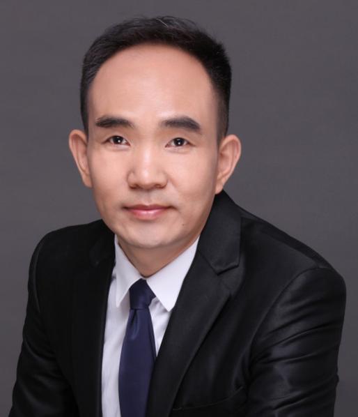 学佛人不吃葱蒜等五种蔬菜,学佛可以吃肉菜里的素菜吗