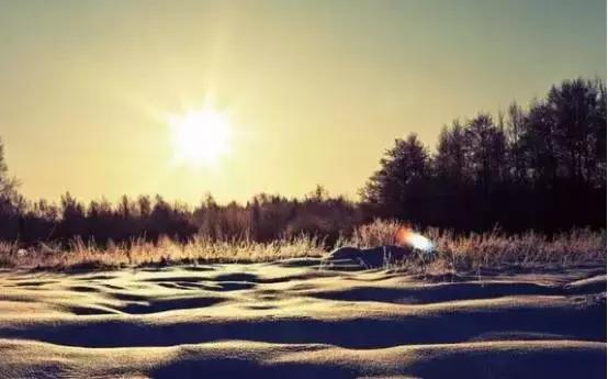 本是一个穷山沟，为何能拿到国家2.1亿元项目补贴？