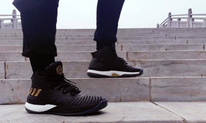 克城玫瑰不简单！Rose8开箱、实战评测！