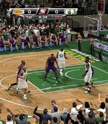 经典体育游戏100个,十大经典体育游戏