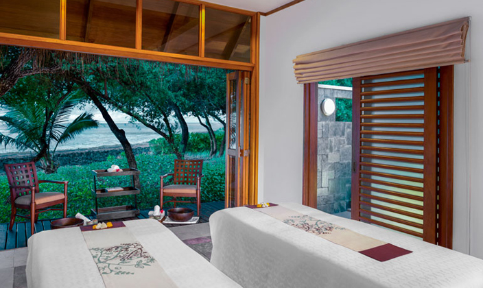 马尔代夫满月岛,满月岛