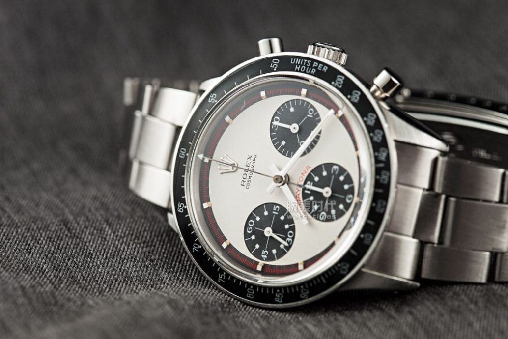 每个戴表人士都会头疼的一个小问题：机械表误差太大怎么办？