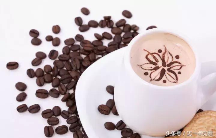 科斯塔法式牛排,科斯塔牛排法式餐厅优惠套餐