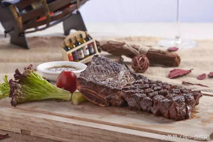 科斯塔法式牛排,科斯塔牛排法式餐厅优惠套餐