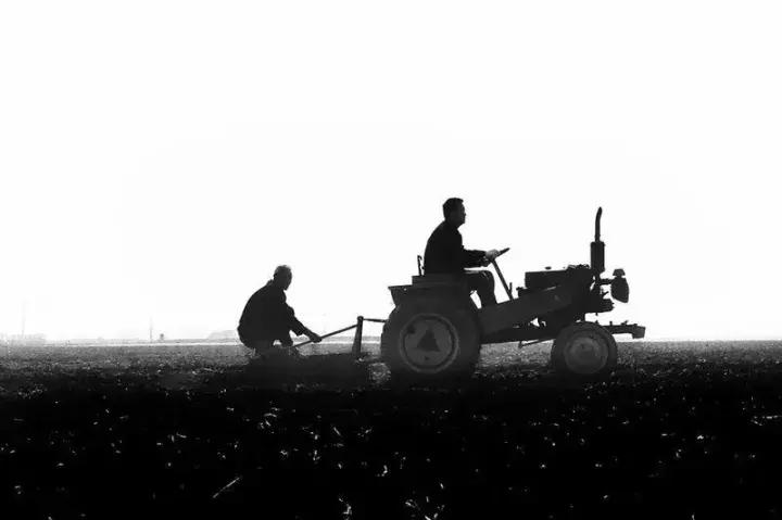 手机拍照修图惊艳瞬间,手机拍摄的好看照片