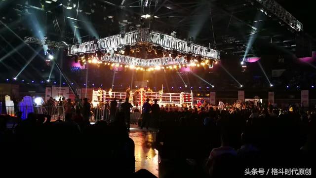 一龙和刘星君,一龙刘星君百科