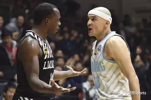 《虎啸天山》系列专栏第2期-一头永不屈服的西域雄狮：西热力江