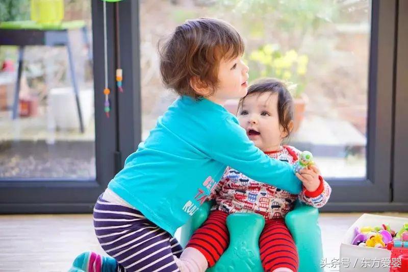 小白学儿童摄影零基础入门,儿童摄影干货