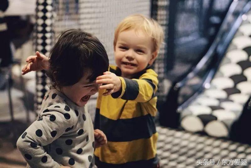 小白学儿童摄影零基础入门,儿童摄影干货