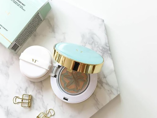 专柜正品唇膏,专柜唇膏推荐