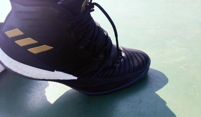 克城玫瑰不简单！Rose8开箱、实战评测！