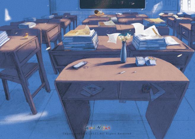 当父母成了你教育孩子的绊脚石,孩子就是你的绊脚石