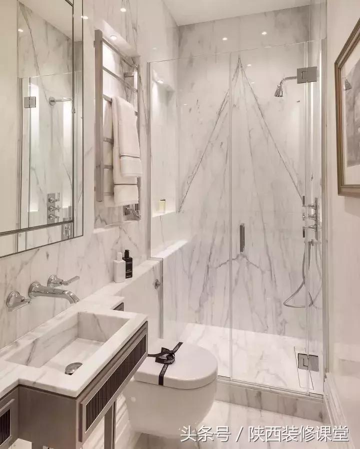 墙排马桶怎么移位,墙排马桶可以移位到什么位置